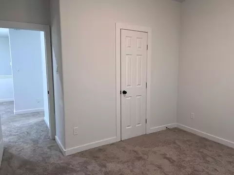 9210 Martell St, Houston, TX 77051