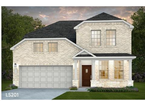 14356 Cedar Shadow Dr, Conroe, TX 77302 photo 1