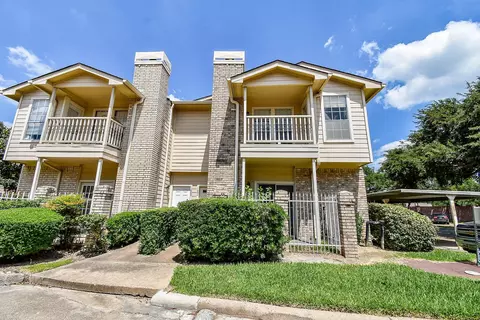 7575 Cambridge St #1004, Houston, TX 77054