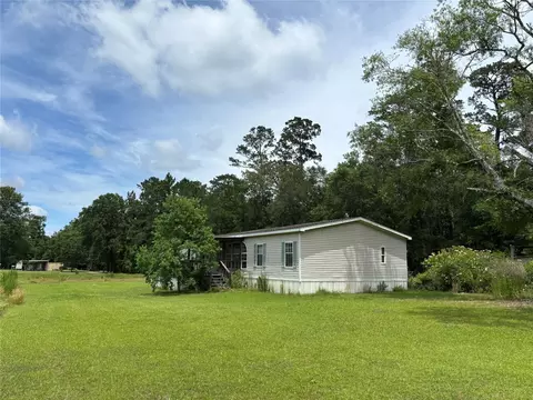 35599 State Highway 87 S, Buna, TX 77612