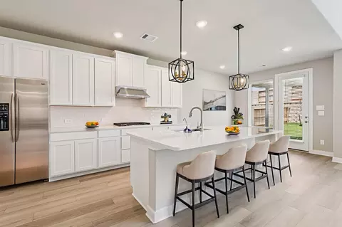 17323 Teddy Trace Dr, Waller, TX 77484