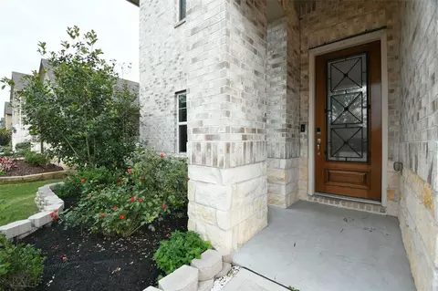 2034 Woodland Pine Ct, Conroe, TX 77384