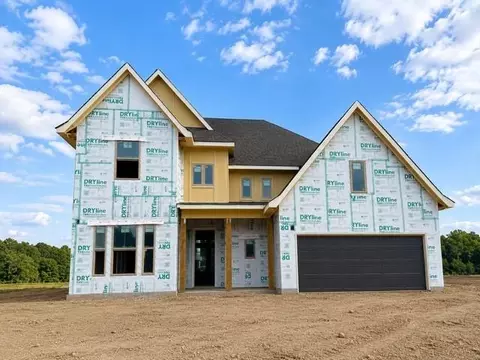 32126 Pond Pine Ct, Spring, TX 77386 photo 7