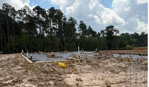 32126 Pond Pine Ct, Spring, TX 77386 photo 9