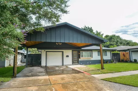 2713 Stanford St, Pasadena, TX 77502