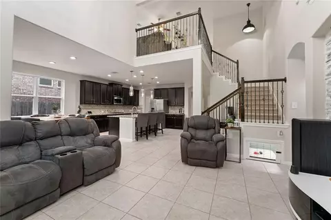 5107 Binion Forest Ln, Spring, TX 77389 photo 1