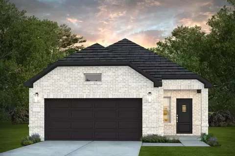 138 High Life Xing, Sugar Land, TX 77469