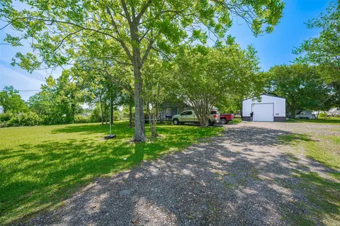 16128 12 Ridlon St, Channelview, TX 77530