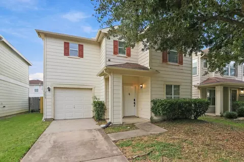 2659 Skyview Grove Ct, Houston, TX 77047