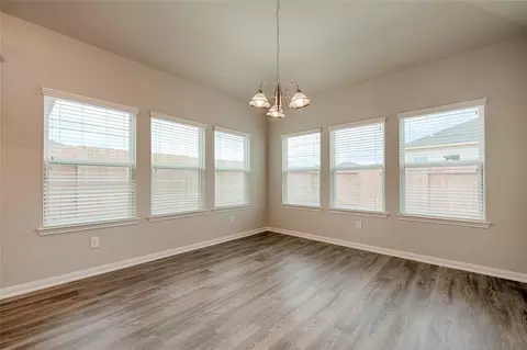 12388 Hackberry Dr, Willis, TX 77318 photo 7