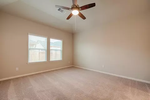 12388 Hackberry Dr, Willis, TX 77318 photo 6
