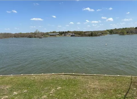 11000 N Lake Mist Ln, Willis, TX 77318