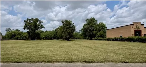 0 E Highway 90a, Richmond, TX 77406 photo 8