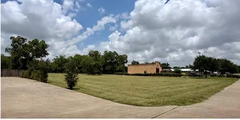 0 E Highway 90a, Richmond, TX 77406 photo 6