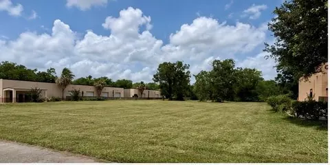 0 E Highway 90a, Richmond, TX 77406 photo 5