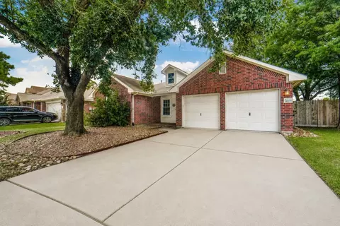 14606 Vaughnville Dr, Houston, TX 77084