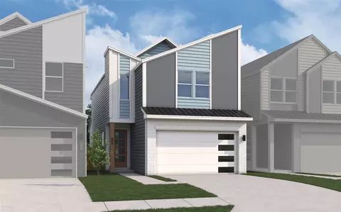 13218 Opera Dr, Houston, TX 77047