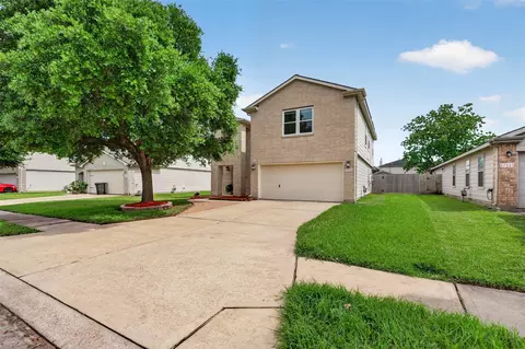 17111 Kemble Creek Dr, Houston, TX 77084