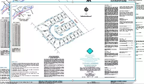 951 Noble Carl, Crystal Beach, TX 77650