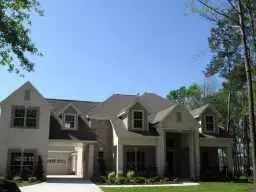 32118 Edgewater Dr, Magnolia, TX 77354