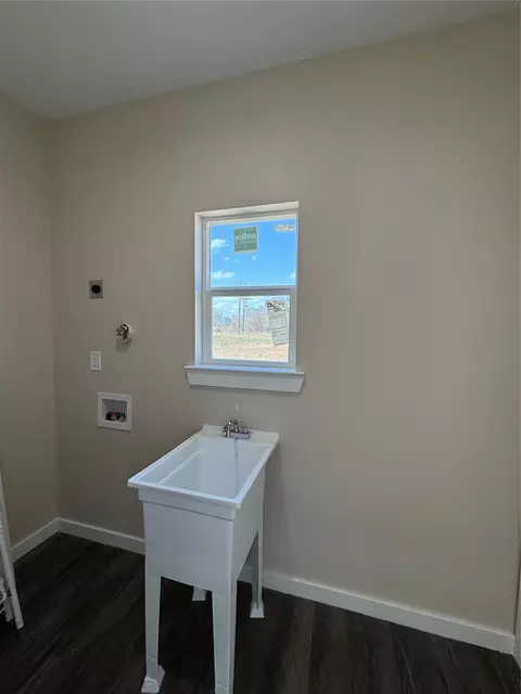 Other - 50 Westlake W, Trinity, TX 75862 photo 2 of 5