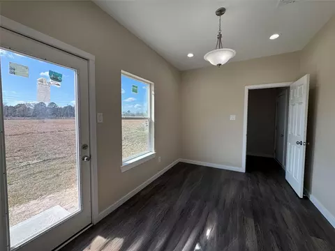 Other - 50 Westlake W, Trinity, TX 75862 photo 1 of 5