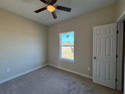 Bedroom - 50 Westlake W, Trinity, TX 75862 photo 2 of 4
