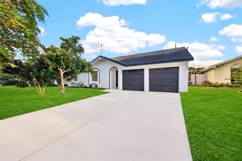 12026 Sela Ln, Houston, TX 77072