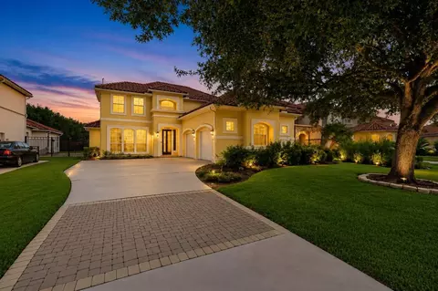 14210 Flower Creek Ln, Houston, TX 77077