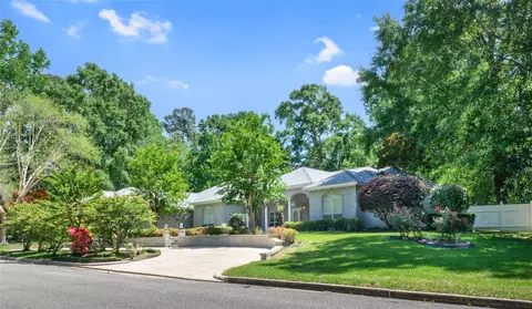 840 Hunterwood Dr, Jasper, TX 75951