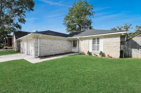 22746 Red River Dr, Katy, TX 77450