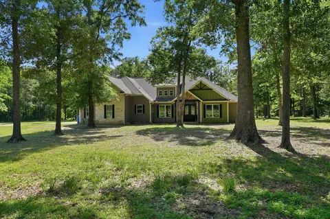4215 Longhorn Dr, Cleveland, TX 77328