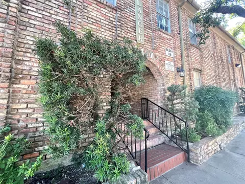 6401 Skyline Dr #19, Houston, TX 77057