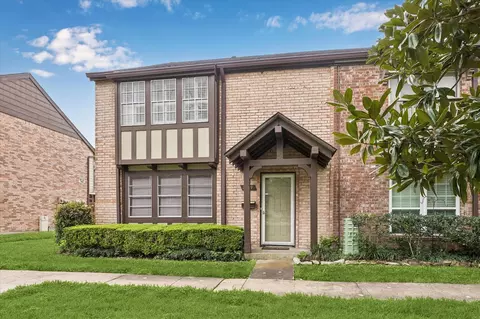 2219 Triway Ln #240, Houston, TX 77043