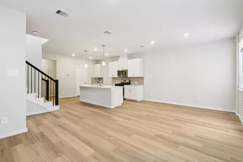1111 Cedar Place Ln, Missouri City, TX 77459