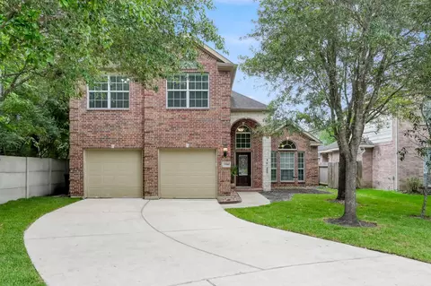 20840 Hixon Creek Dr, Porter, TX 77365