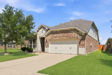25322 Alverstone Dr, Katy, TX 77494