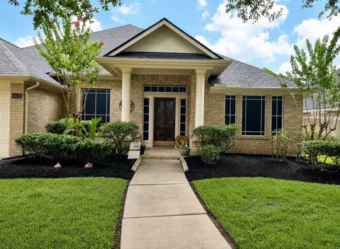 4418 Toledo Bend Dr, Richmond, TX 77406