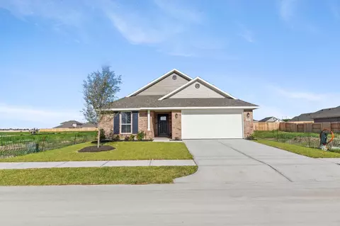 2031 Emerald Lake Trl, Dayton, TX 77525