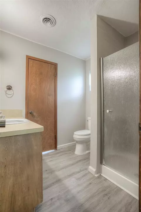 493 Lawrence Rd, Trinity, TX 75862 photo 21