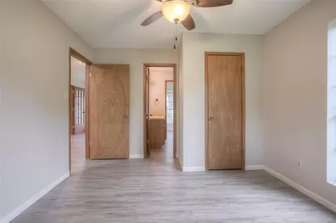 493 Lawrence Rd, Trinity, TX 75862 photo 19