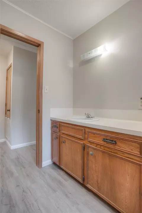 493 Lawrence Rd, Trinity, TX 75862 photo 29