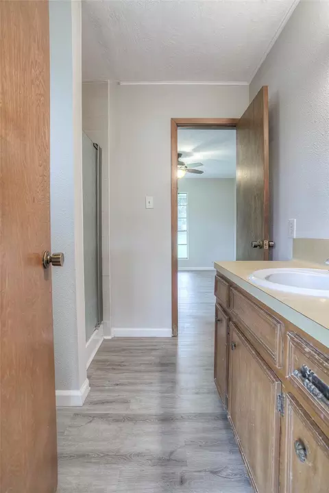 493 Lawrence Rd, Trinity, TX 75862 photo 22