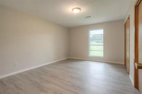 493 Lawrence Rd, Trinity, TX 75862 photo 23