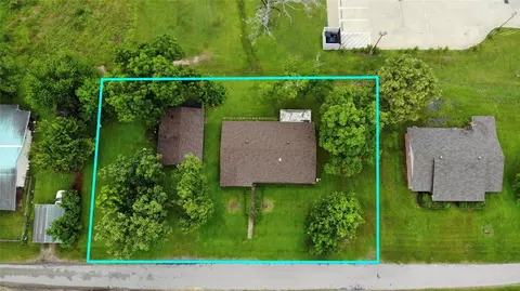 493 Lawrence Rd, Trinity, TX 75862 photo 42