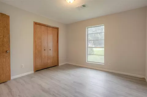 493 Lawrence Rd, Trinity, TX 75862 photo 31