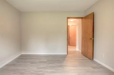493 Lawrence Rd, Trinity, TX 75862 photo 33