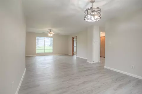 493 Lawrence Rd, Trinity, TX 75862 photo 9