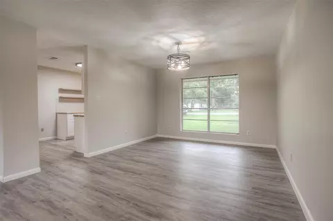 493 Lawrence Rd, Trinity, TX 75862 photo 8