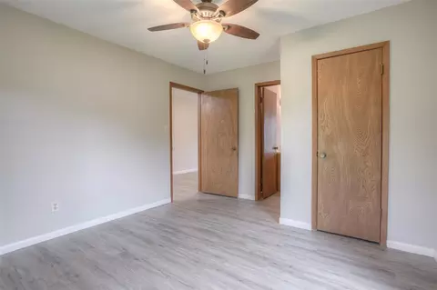 493 Lawrence Rd, Trinity, TX 75862 photo 20